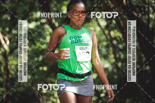 Buy your photos of the event1 Corrida Dom Bosco on Fotop