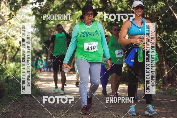 Buy your photos of the event1 Corrida Dom Bosco on Fotop