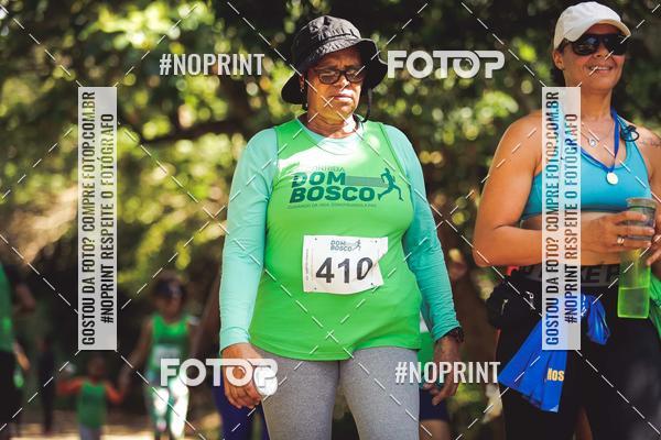 Compra tus fotos del evento1 Corrida Dom Bosco En Fotop