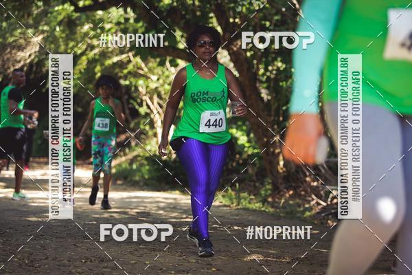 Compra tus fotos del evento1 Corrida Dom Bosco En Fotop