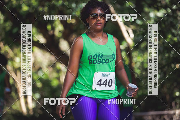 Compra tus fotos del evento1 Corrida Dom Bosco En Fotop