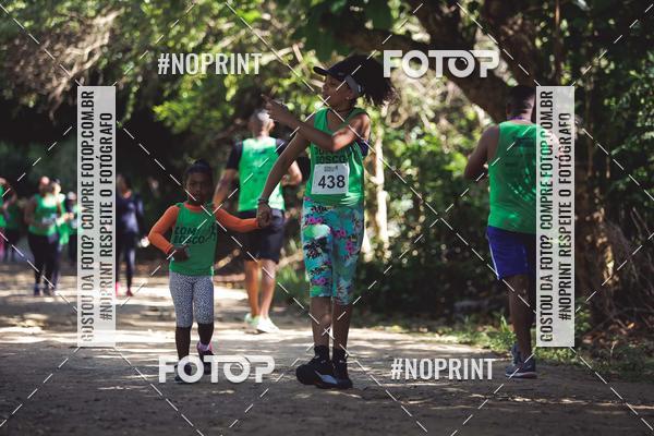 Compra tus fotos del evento1 Corrida Dom Bosco En Fotop