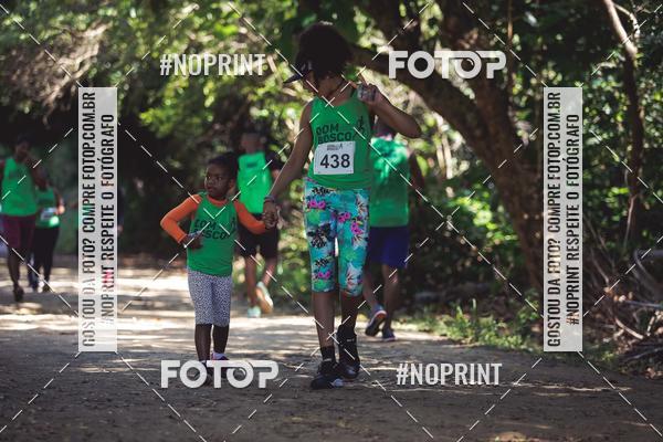 Compra tus fotos del evento1 Corrida Dom Bosco En Fotop