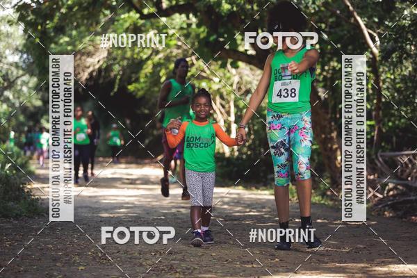 Compra tus fotos del evento1 Corrida Dom Bosco En Fotop