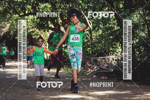 Compra tus fotos del evento1 Corrida Dom Bosco En Fotop