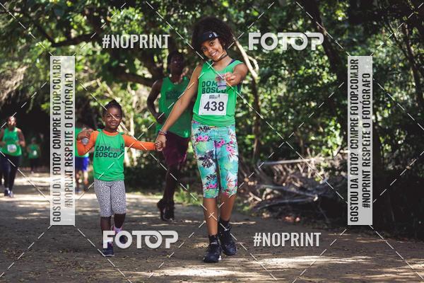 Compra tus fotos del evento1 Corrida Dom Bosco En Fotop