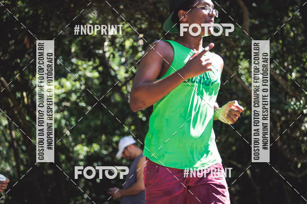 Compra tus fotos del evento1 Corrida Dom Bosco En Fotop