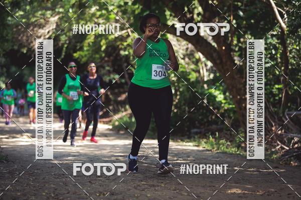 Compra tus fotos del evento1 Corrida Dom Bosco En Fotop