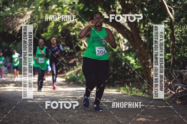 Compra tus fotos del evento1 Corrida Dom Bosco En Fotop