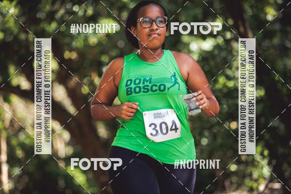 Compra tus fotos del evento1 Corrida Dom Bosco En Fotop