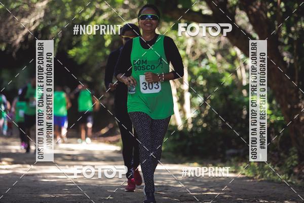 Compra tus fotos del evento1 Corrida Dom Bosco En Fotop