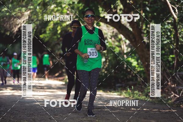Compra tus fotos del evento1 Corrida Dom Bosco En Fotop