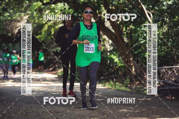 Compra tus fotos del evento1 Corrida Dom Bosco En Fotop