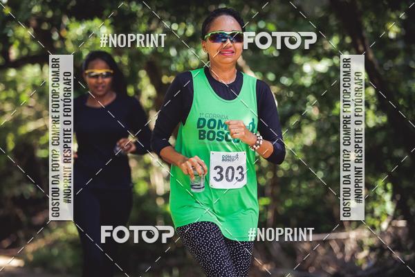 Compra tus fotos del evento1 Corrida Dom Bosco En Fotop