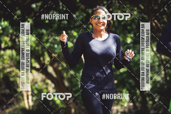 Compra tus fotos del evento1 Corrida Dom Bosco En Fotop