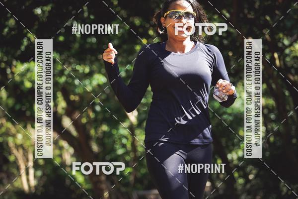 Compra tus fotos del evento1 Corrida Dom Bosco En Fotop