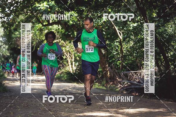 Compra tus fotos del evento1 Corrida Dom Bosco En Fotop