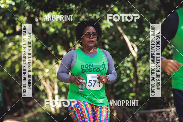 Compra tus fotos del evento1 Corrida Dom Bosco En Fotop