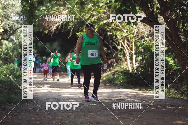 Buy your photos of the event1 Corrida Dom Bosco on Fotop