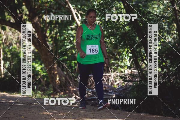 Buy your photos of the event1 Corrida Dom Bosco on Fotop