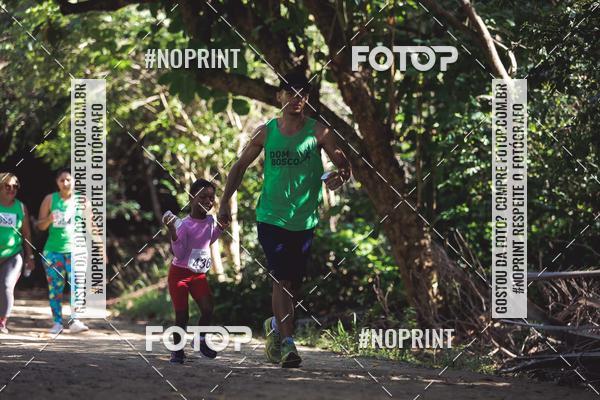 Buy your photos of the event1 Corrida Dom Bosco on Fotop