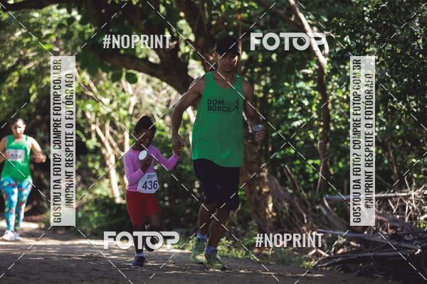 Buy your photos of the event1 Corrida Dom Bosco on Fotop