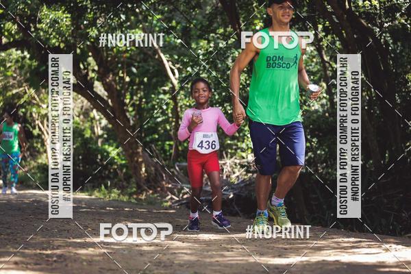 Buy your photos of the event1 Corrida Dom Bosco on Fotop