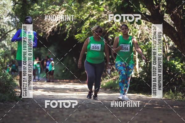 Buy your photos of the event1 Corrida Dom Bosco on Fotop