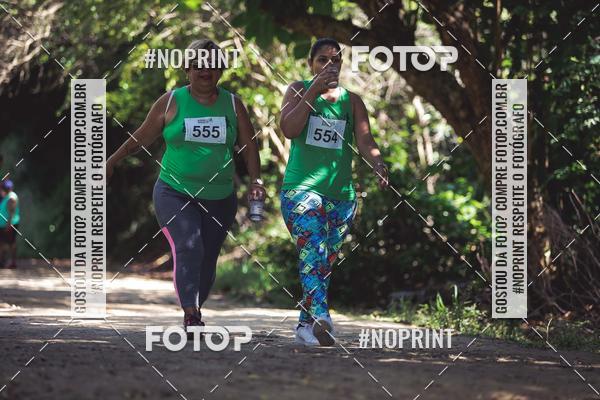 Buy your photos of the event1 Corrida Dom Bosco on Fotop
