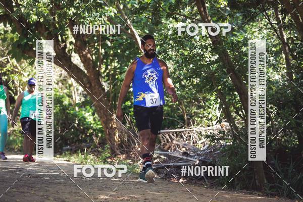 Buy your photos of the event1 Corrida Dom Bosco on Fotop