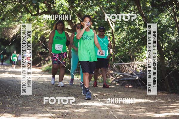 Buy your photos of the event1 Corrida Dom Bosco on Fotop