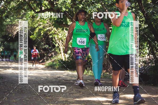 Buy your photos of the event1 Corrida Dom Bosco on Fotop