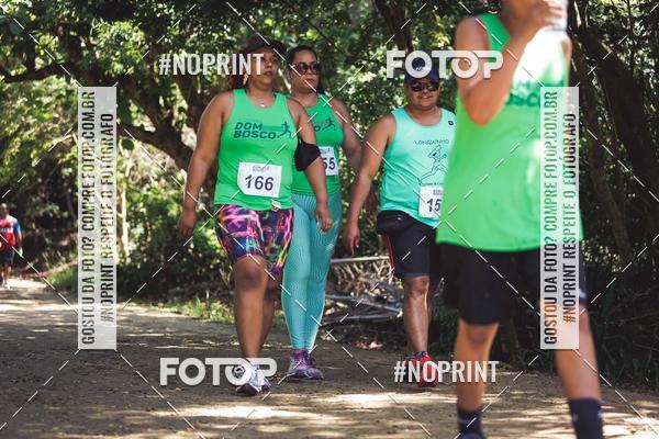 Buy your photos of the event1 Corrida Dom Bosco on Fotop