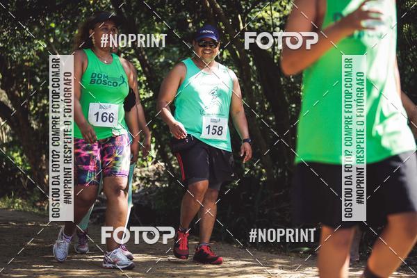 Buy your photos of the event1 Corrida Dom Bosco on Fotop