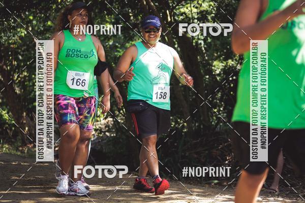 Buy your photos of the event1 Corrida Dom Bosco on Fotop