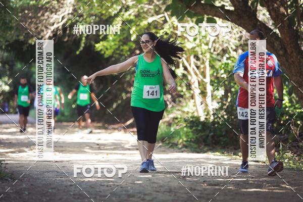 Buy your photos of the event1 Corrida Dom Bosco on Fotop