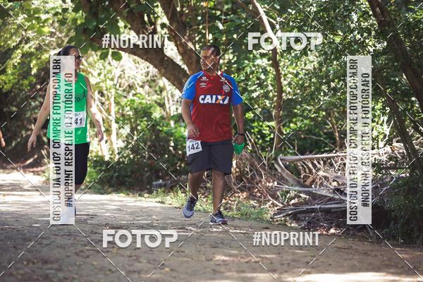 Buy your photos of the event1 Corrida Dom Bosco on Fotop