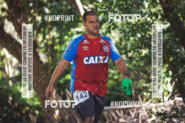 Buy your photos of the event1 Corrida Dom Bosco on Fotop