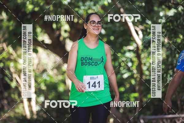 Buy your photos of the event1 Corrida Dom Bosco on Fotop