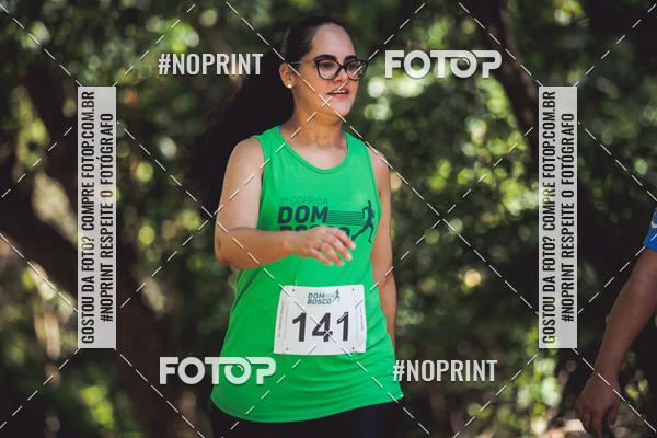 Buy your photos of the event1 Corrida Dom Bosco on Fotop