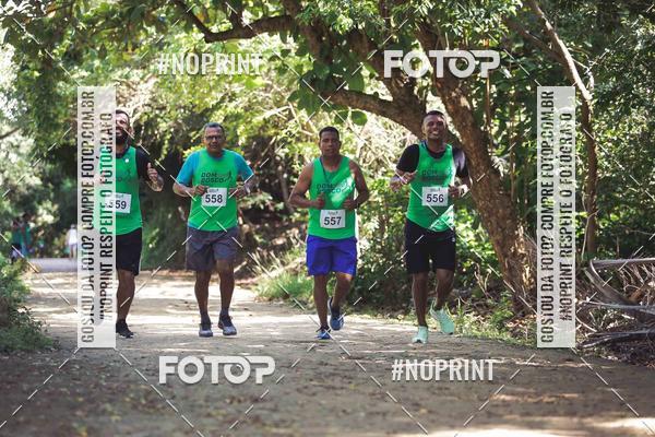 Buy your photos of the event1 Corrida Dom Bosco on Fotop