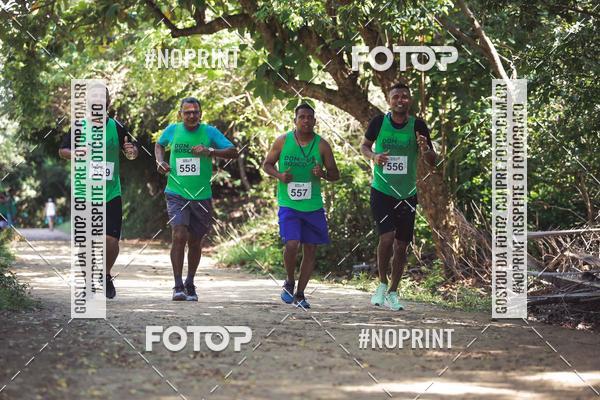 Buy your photos of the event1 Corrida Dom Bosco on Fotop