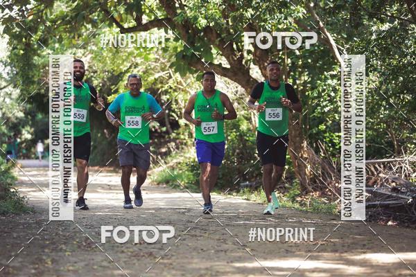 Buy your photos of the event1 Corrida Dom Bosco on Fotop