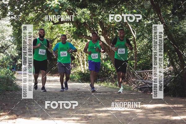 Buy your photos of the event1 Corrida Dom Bosco on Fotop