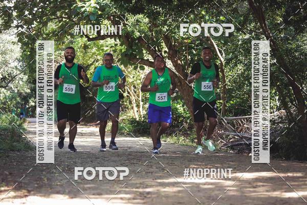 Buy your photos of the event1 Corrida Dom Bosco on Fotop