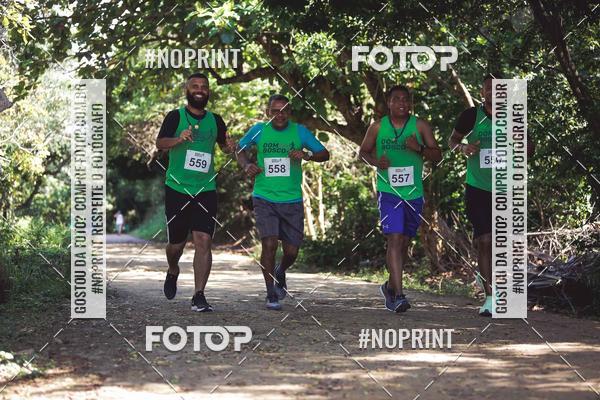 Buy your photos of the event1 Corrida Dom Bosco on Fotop