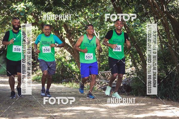 Buy your photos of the event1 Corrida Dom Bosco on Fotop