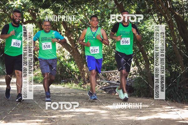 Buy your photos of the event1 Corrida Dom Bosco on Fotop