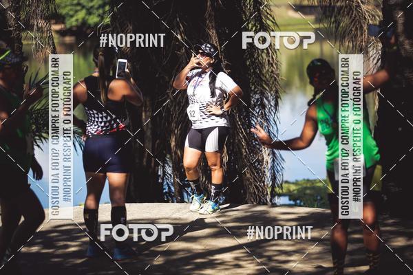 Buy your photos of the event1 Corrida Dom Bosco on Fotop