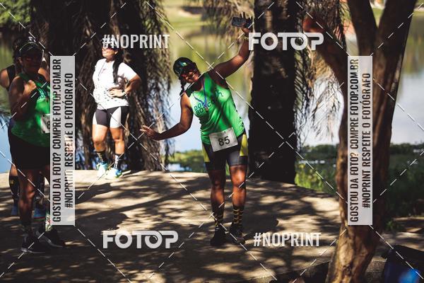 Buy your photos of the event1 Corrida Dom Bosco on Fotop